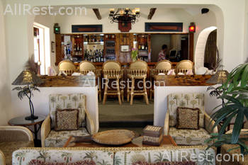 Pompano Beach Club 48